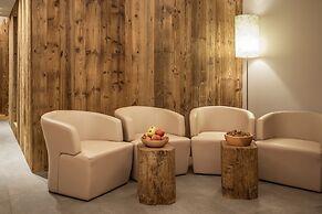 Naturhotel Waldheim