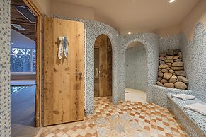 Naturhotel Waldheim