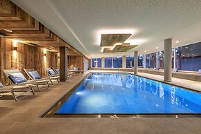 Naturhotel Waldheim