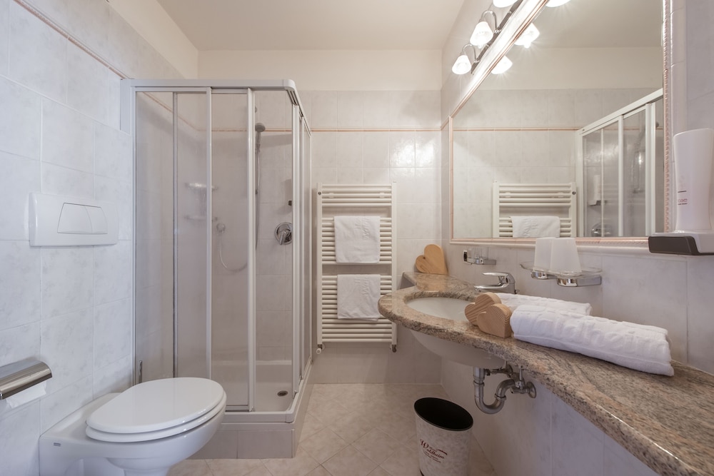 Naturhotel Waldheim