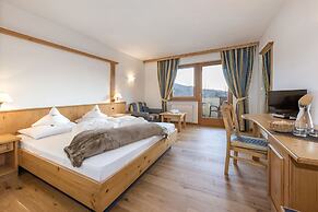 Naturhotel Waldheim