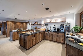 Naturhotel Waldheim