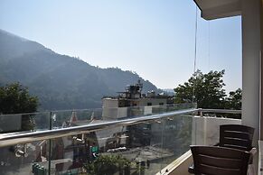 Tapasthali By Meera Hotels