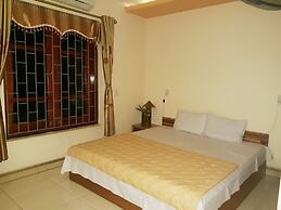 Nam Phong Hotel Ham Yen