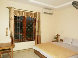 Nam Phong Hotel Ham Yen