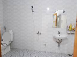 Nam Phong Hotel Ham Yen