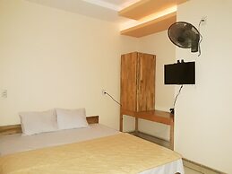 Nam Phong Hotel Ham Yen