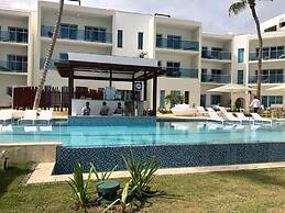 Apartment Imperial Suites Cabarete Puerta Plata