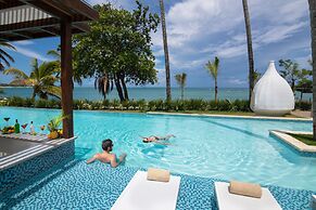 Apartment Imperial Suites Cabarete Puerta Plata