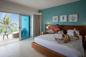 Apartment Imperial Suites Cabarete Puerta Plata