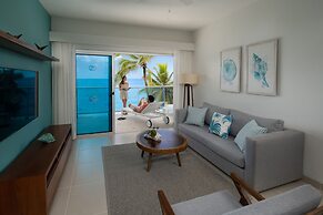 Apartment Imperial Suites Cabarete Puerta Plata