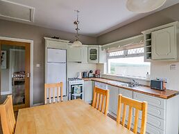 Rockwood Cottage