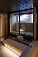 Mu Ju Rin Hotel