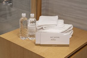 Mu Ju Rin Hotel