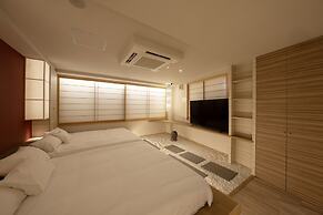 Mu Ju Rin Hotel