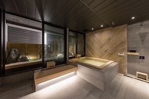 Mu Ju Rin Hotel