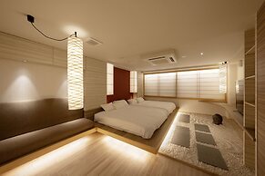 Mu Ju Rin Hotel