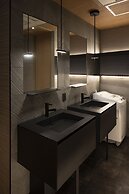 Mu Ju Rin Hotel