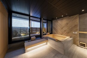 Mu Ju Rin Hotel