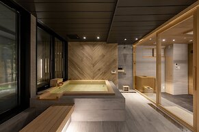 Mu Ju Rin Hotel
