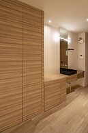 Mu Ju Rin Hotel