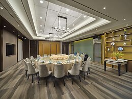 Doubletree By Hilton Anshan