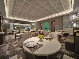 Doubletree By Hilton Anshan