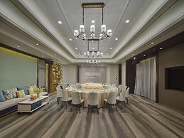 Doubletree By Hilton Anshan