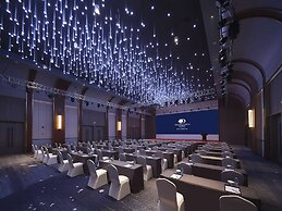 Doubletree By Hilton Anshan
