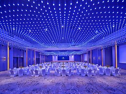 Doubletree By Hilton Anshan