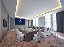 Doubletree By Hilton Anshan