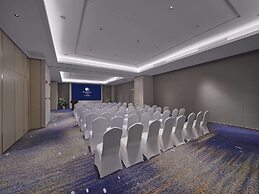 Doubletree By Hilton Anshan