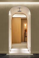 Black Door