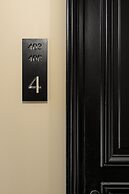 Black Door