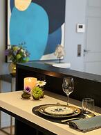 Black Door