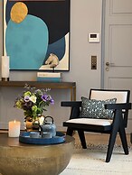 Black Door