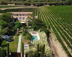 la maiZon
