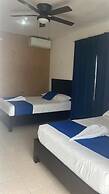 Hotel La Placita