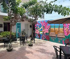 Hotel La Placita