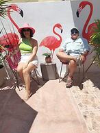Hotel La Placita