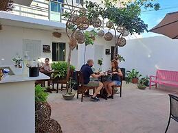 Hotel La Placita