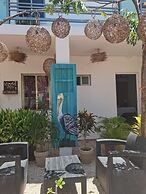 Hotel La Placita