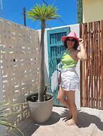 Hotel La Placita
