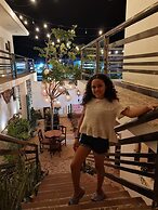 Hotel La Placita