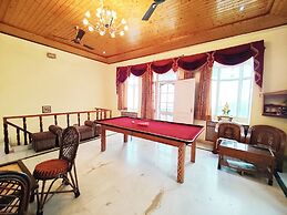 Hotel Madhuvan