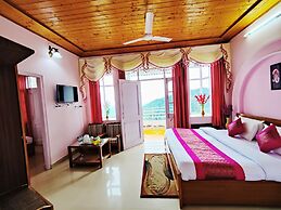 Hotel Madhuvan