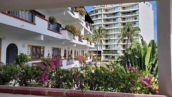 CONDO MSOL BY TRVL2HM