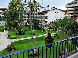CONDO MSOL BY TRVL2HM