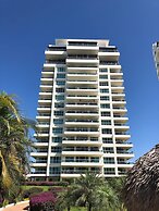 CONDO SHAGUI BY TRVL2HM