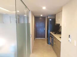 CONDO SHAGUI BY TRVL2HM